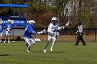 MLax Inter squad match  Men’s Lacrosse inter squad match. : MLax Lacrosse, Intersquad, inter squad, inter-squad